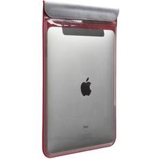 Tabletti Hihat Case Logic iPad 141.7 g