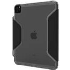 Ipad pro 11' 2nd gen STM Dux Studio (iPad Pro 11" 3rd Gen/11" 2nd Gen/11" 1st Gen) AP Black