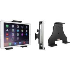 Brodit Holdere til mobile enheder Brodit Passiv holder med iPad)