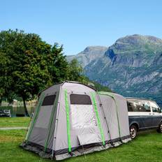 Reimo Camping & Friluftsliv Reimo UniVan II