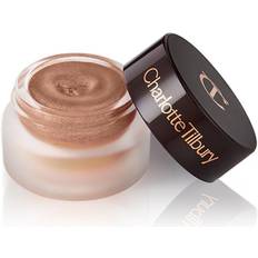 Charlotte Tilbury Eyes To Mesmerise Exagger-Eyes