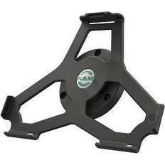 Konig & Meyer 19737 Ipad Air2 Wallmount
