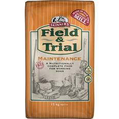 Skinners Field & Trial Maintenance Dry Dog Food 15kg
