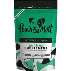 Pooch & Mutt Mobile Bones Joint Comfort Health 200g