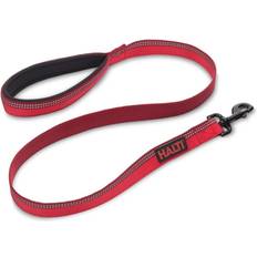 Halti Lead Small Red