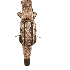 Våbenrygsæk Torne 25 Camouflage