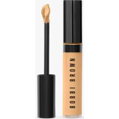 Cosmetics Bobbi Brown Skin Full Cover Concealer Warm Natural .28 oz 8 mL Warm Natural .28 oz 8 mL