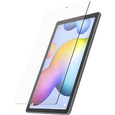 Tab s6 lite skærmbeskyttelse Hama Premium Displayglas Samsung Galaxy Tab S6 Lite 1 stk