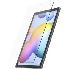 Hama Vetro di protezione display Samsung Galaxy Tab S6 Lite 1 pz