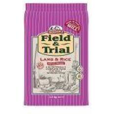 Skinners Field & Trial Lamb & Rice Dry Dog Food