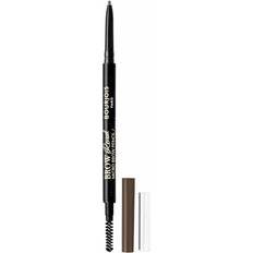 Bourjois Brow Reveal Micro Brow Pencil #002 Soft Brown