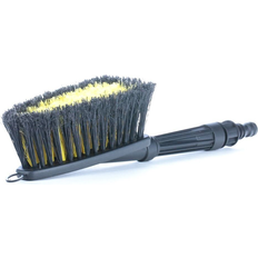 Makeup K2 Interiør Detailing Børste M350