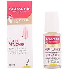 Mavala remover Mavala Cuticle Remover - 10ml