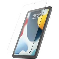 Bildschirmschutz Hama Premium Glass screen protector Compatible with Apple series: iPad mini (6th Gen) 1 pc(s)