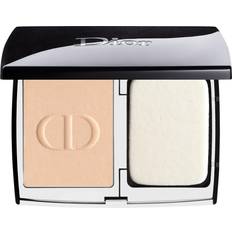 Dior Forever Natural Velvet 3N Neutral