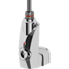 Elpatron 150 W 2.8 m