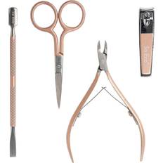 Complete Manicure Set