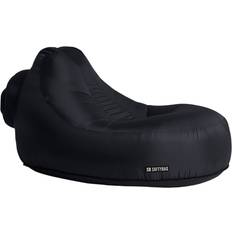 Softybag Utemöbler Softybag Inflatable Air Chair