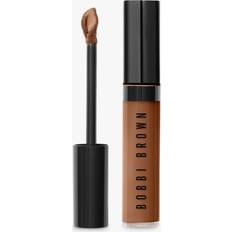 Cosmetics Bobbi Brown Skin Full Cover Concealer, Walnut 0.3 fl. oz 8 mL Walnut 0.3 fl. oz 8 mL