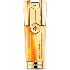 Guerlain Abeille Royale Double R Renew & Repair Advanced Serum 30ml