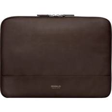 042038 Notebook Case 14"