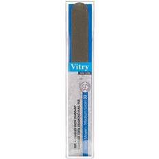 Diamond Nail File 02