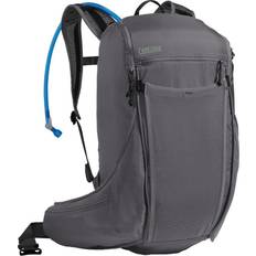 Camelbak Shasta 30 + 3L