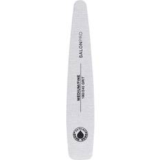 Depend Nail File SalonPro Medium/Fine