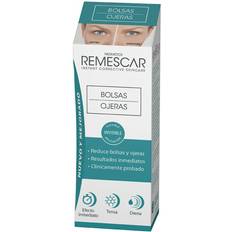 Remescar Anti-eye bags Cream Immediate effect