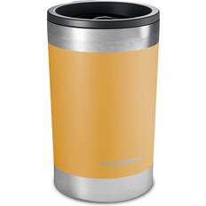 Dometic thermo tumbler Dometic Thermo Tumbler 320 Mango Gul OneSize