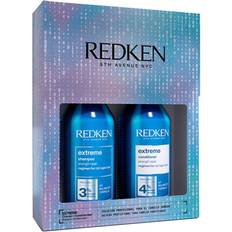 Redken extreme duo hårprodukter Redken Extreme Duo