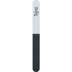 Nail Magic Buffer