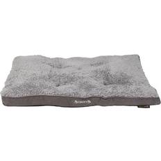 Scruffs Husdjur Scruffs Cosy Mattress Pet Bed