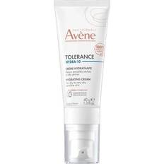 Avène Tolérance Hydra-10 Moisturizing Cream 40ml