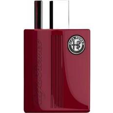 Alfa Romeo Red EdT 75ml