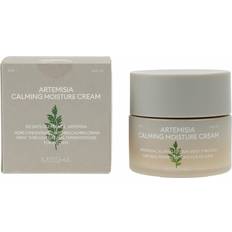 Missha Artemisia Calming Moisture Cream 50ml