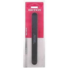 Beter Additional Fin Nail File