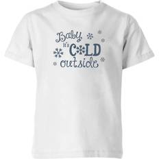 Boys Eco Jogger
