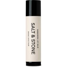 Salt stone Salt & Stone SPF30 Lip Balm