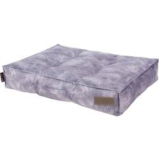 Scruffs Kensington Medium Pet Mattress