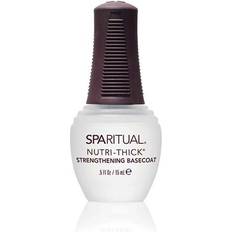 Neglestyrker Nutri-Thick 82230