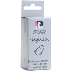 Neglelim