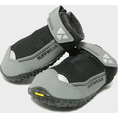 Ruffwear Grip Trex Scarpe per Cani