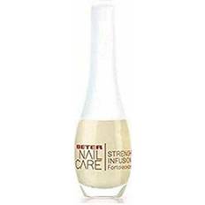 Creme per cuticole Beter NAIL CARE Strength Infusion Unghie