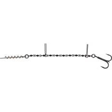 Westin Add-It Jointed Stinger 7cm #1