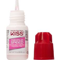 Maximum Speed Nail Glue 5
