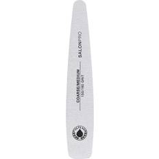 Depend salonpro neglefil Depend Nail File SalonPro Coarse/Medium