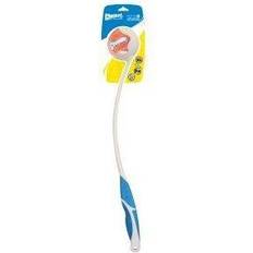 Chuckit! Pro 26 Ball Launcher Extra Large (66