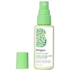 Briogeo Superfoods Avocado Kiwi Mega Moisture 3-In-1 Leave-In Spray 51ml