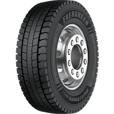 EDR51 295/60 R22.5 150/147L 18PR